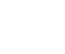 Fiel Logo