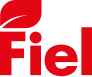 Fiel Logo